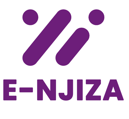 IINJIZA logo